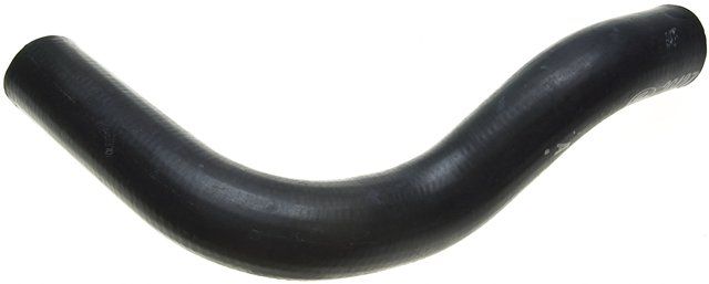 Gates 20427 Premium Molded Coolant Hose