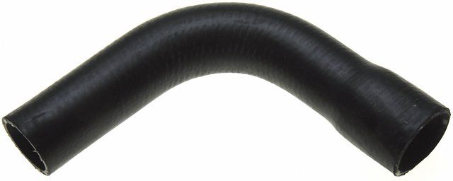 Gates 20433 Premium Molded Coolant Hose