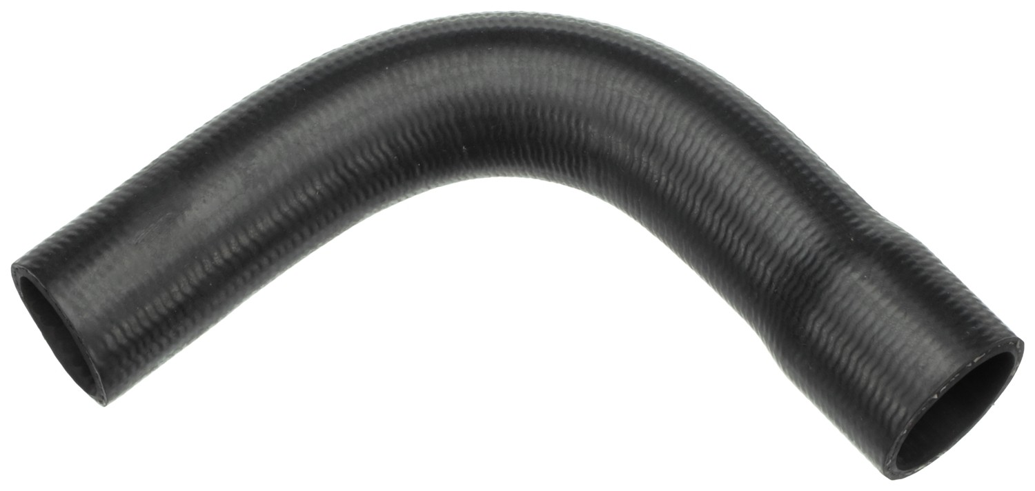 Gates 20433 Premium Molded Coolant Hose - Image 2