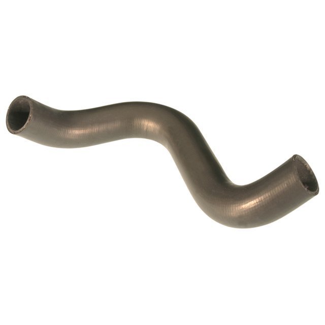 Gates 20437 Premium Molded Coolant Hose