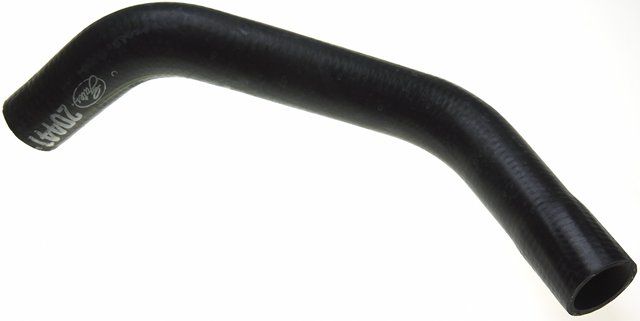 Gates 20441 Premium Molded Coolant Hose
