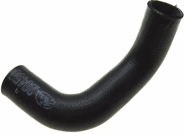 Gates 20450 Premium Molded Coolant Hose