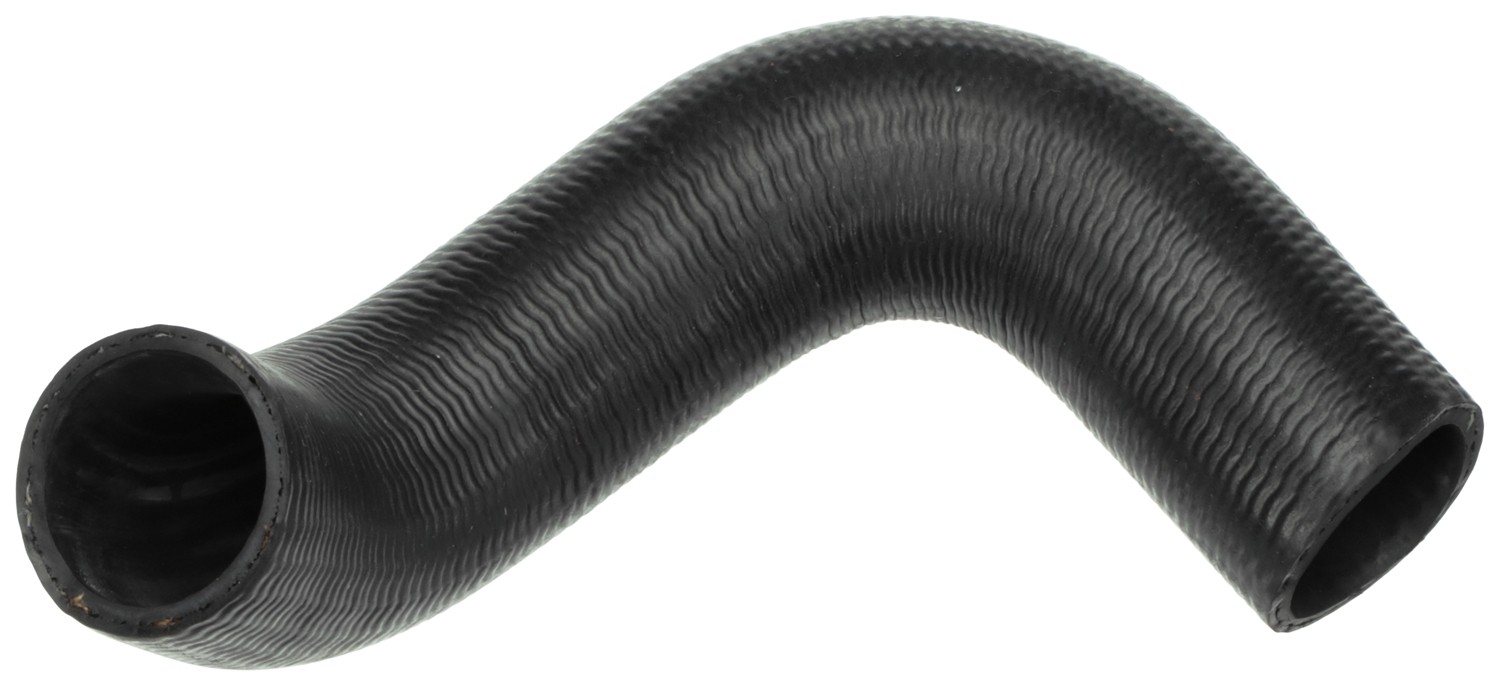 Gates 20450 Premium Molded Coolant Hose - Image 2