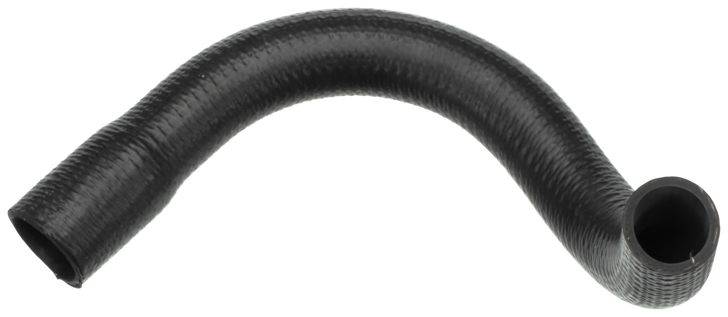 Gates 20451 Premium Molded Coolant Hose - Image 2