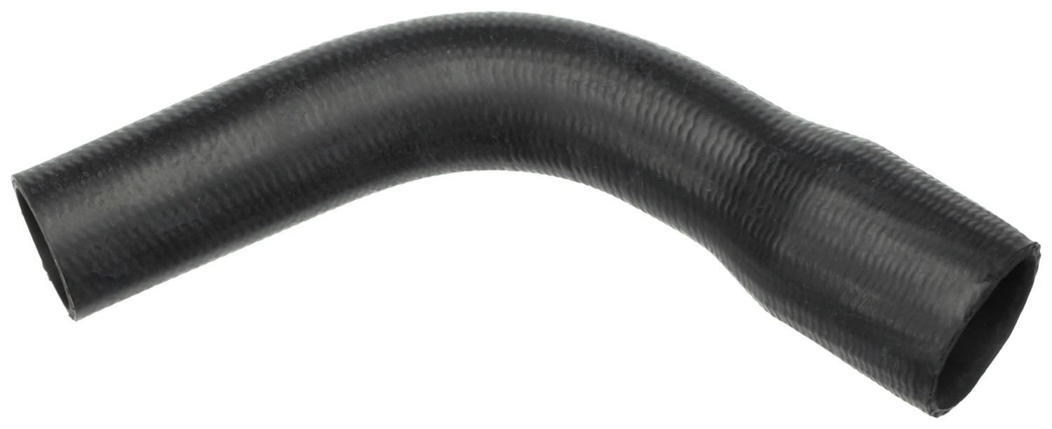 Gates 20452 Premium Molded Coolant Hose - Image 2