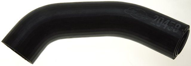 Gates 20459 Premium Molded Coolant Hose