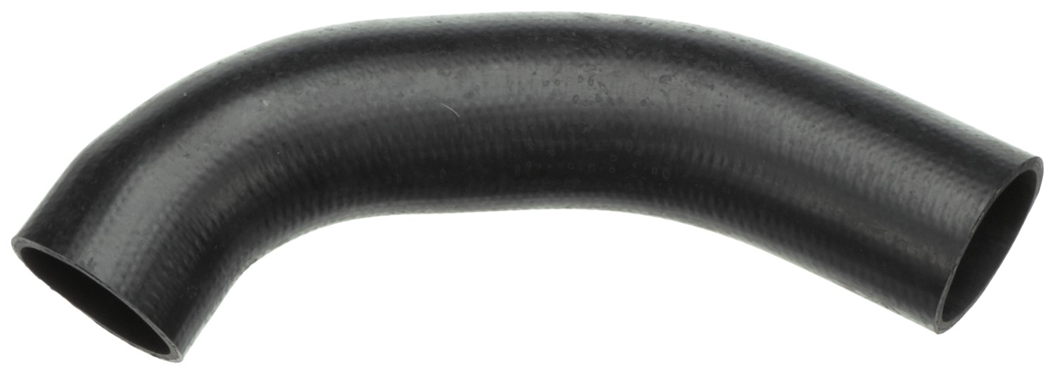 Gates 20459 Premium Molded Coolant Hose - Image 2
