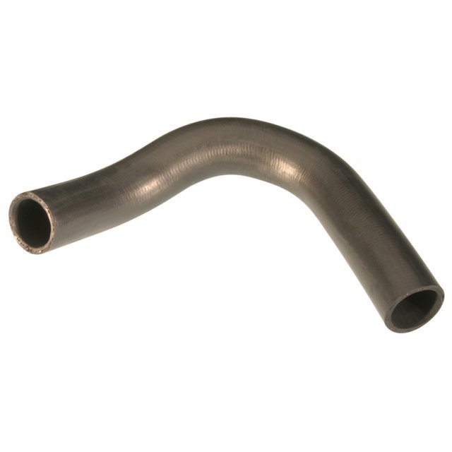 Gates 20465 Premium Molded Coolant Hose