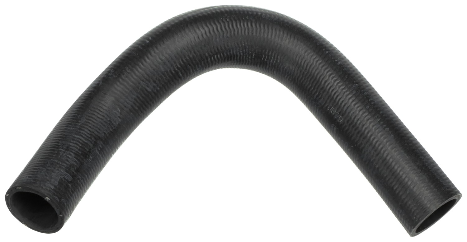 Gates 20465 Premium Molded Coolant Hose - Image 2