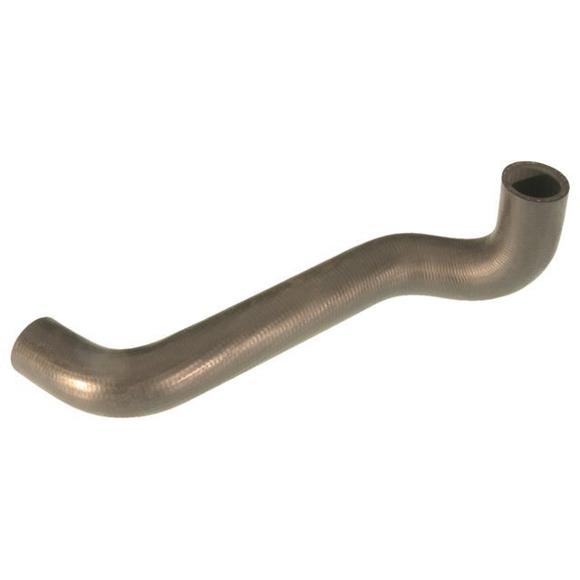 Gates 20468 Premium Molded Coolant Hose