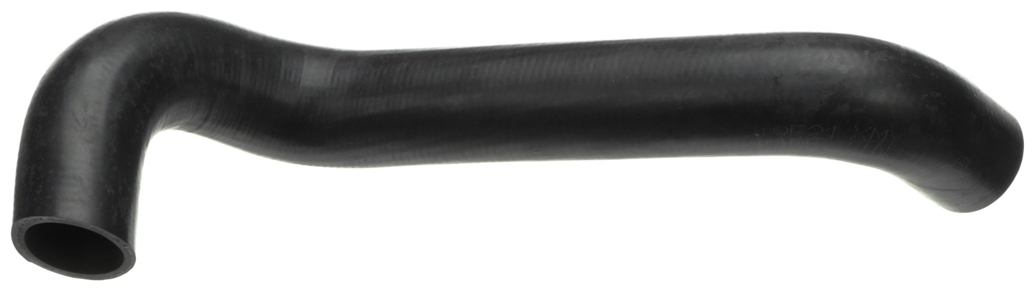 Gates 20468 Premium Molded Coolant Hose - Image 2