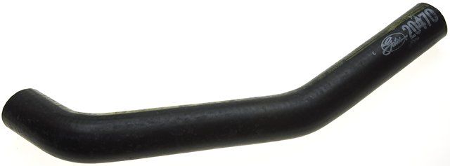 Gates 20470 Premium Molded Coolant Hose - Image 2