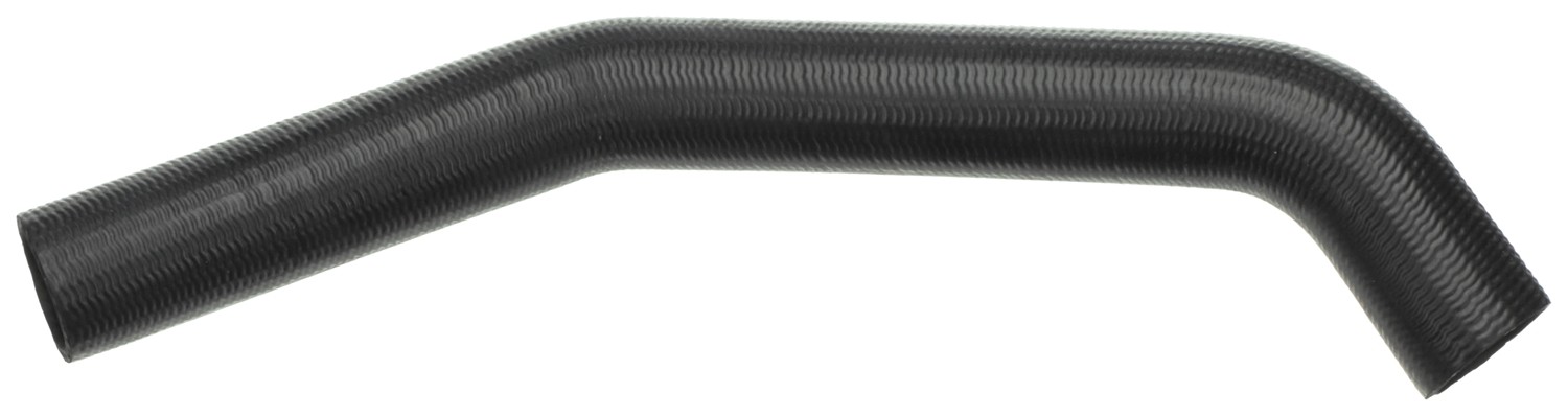 Gates 20470 Premium Molded Coolant Hose - Image 3
