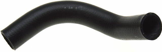 Gates 20473 Premium Molded Coolant Hose