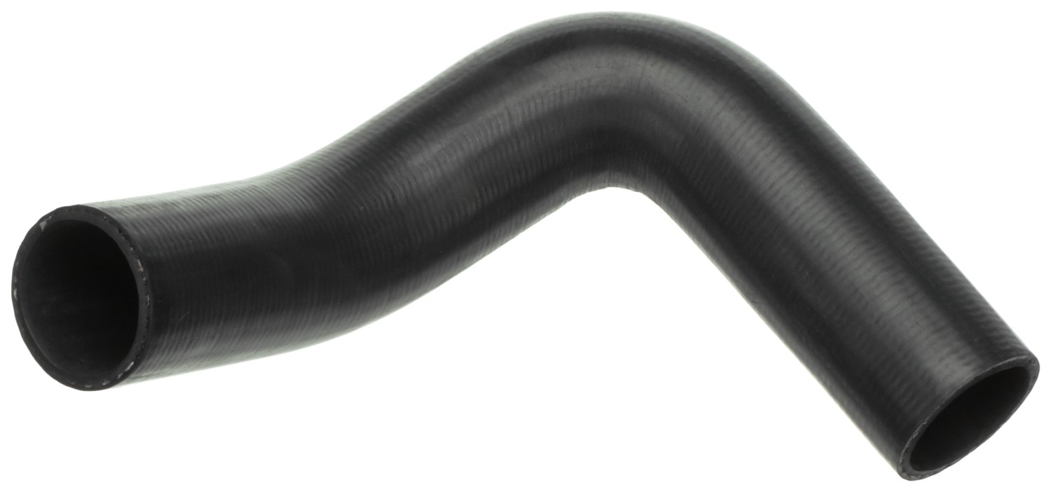 Gates 20475 Premium Molded Coolant Hose - Image 2