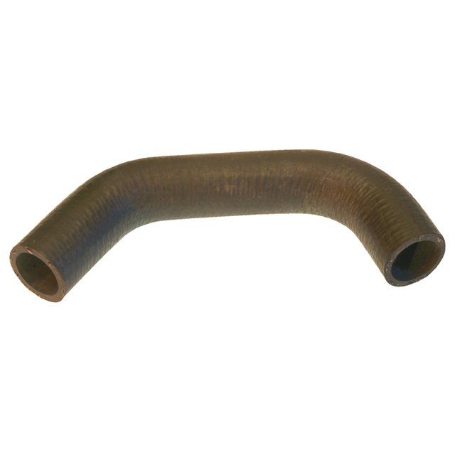 Gates 20476 Premium Molded Coolant Hose