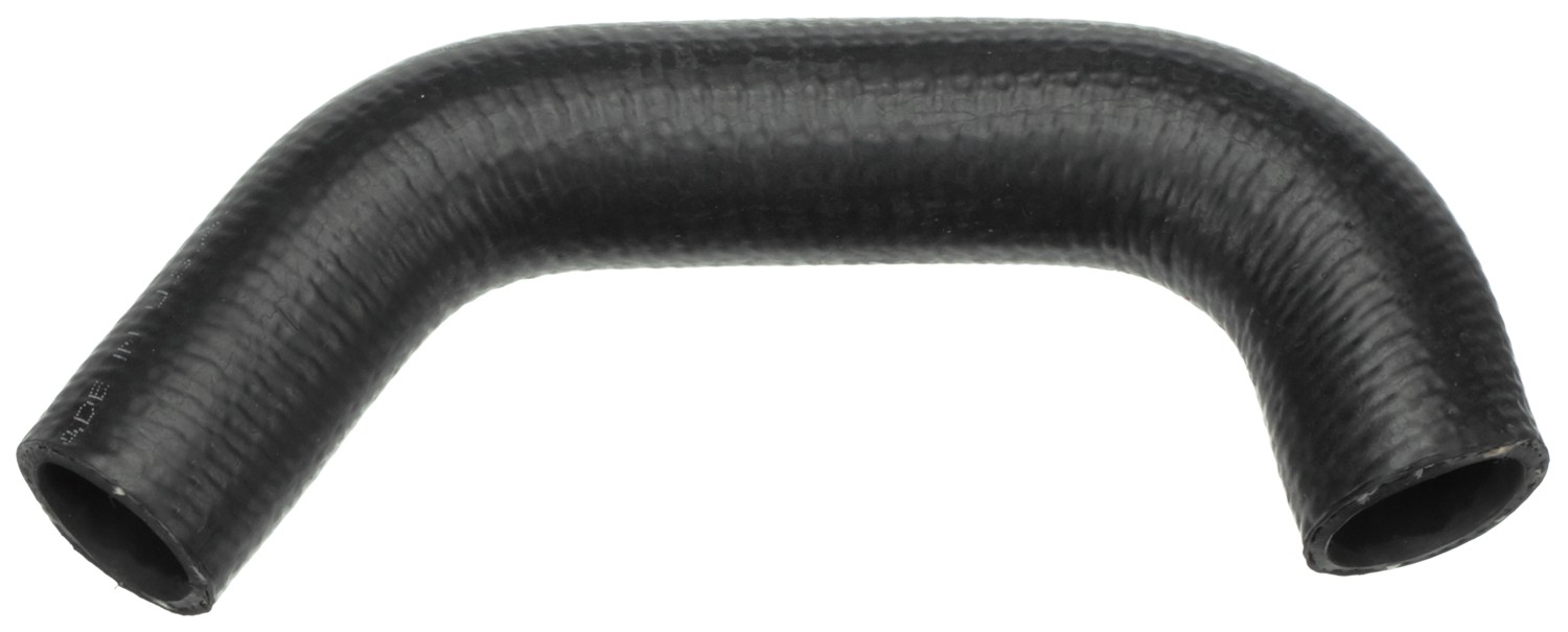 Gates 20476 Premium Molded Coolant Hose - Image 2