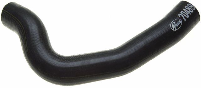 Gates 20489 Premium Molded Coolant Hose