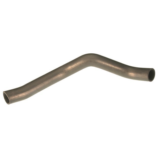 Gates 20504 Premium Molded Coolant Hose