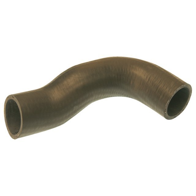 Gates 20505 Premium Molded Coolant Hose