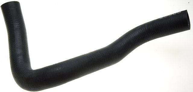 Gates 20508 Premium Molded Coolant Hose