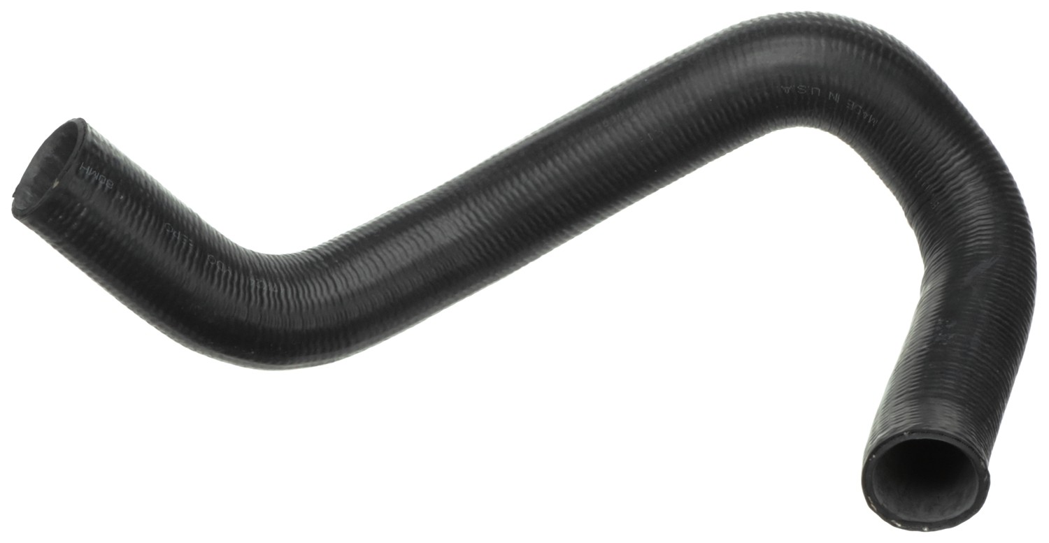 Gates 20508 Premium Molded Coolant Hose - Image 2