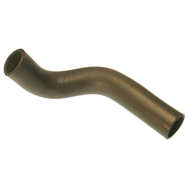 Gates 20516 Premium Molded Coolant Hose
