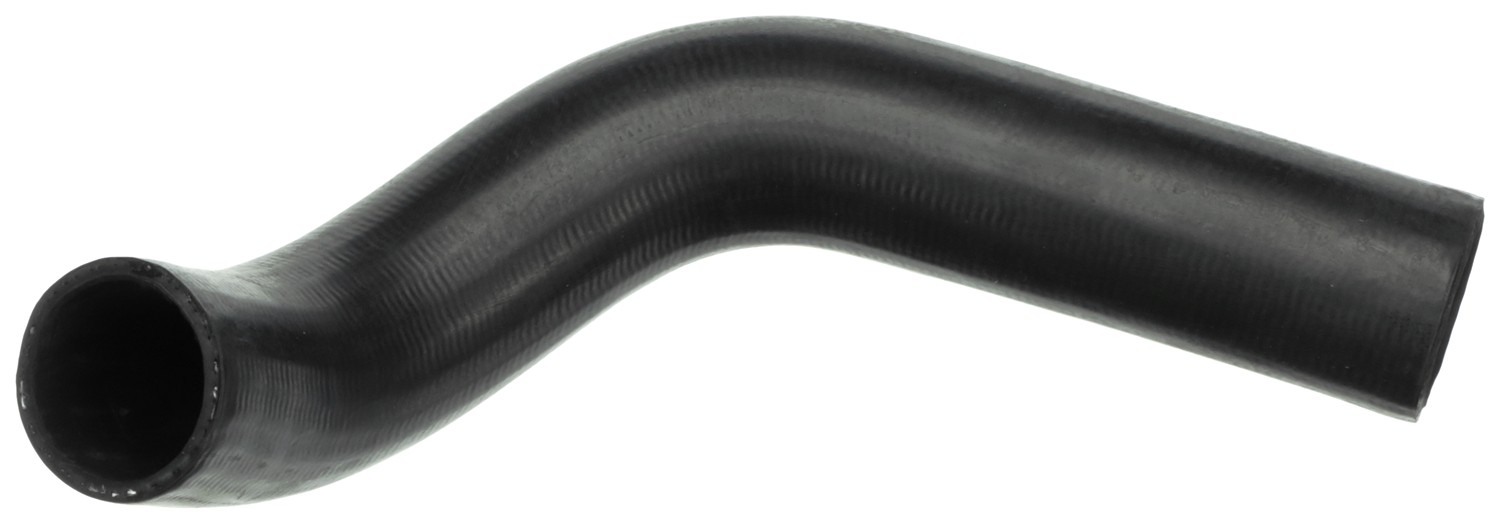 Gates 20516 Premium Molded Coolant Hose - Image 2