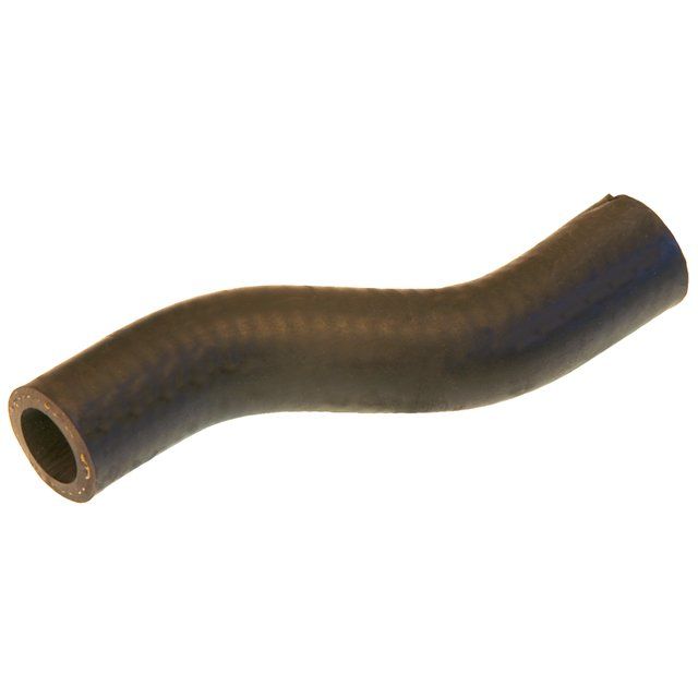 Gates 20521 Premium Molded Coolant Hose