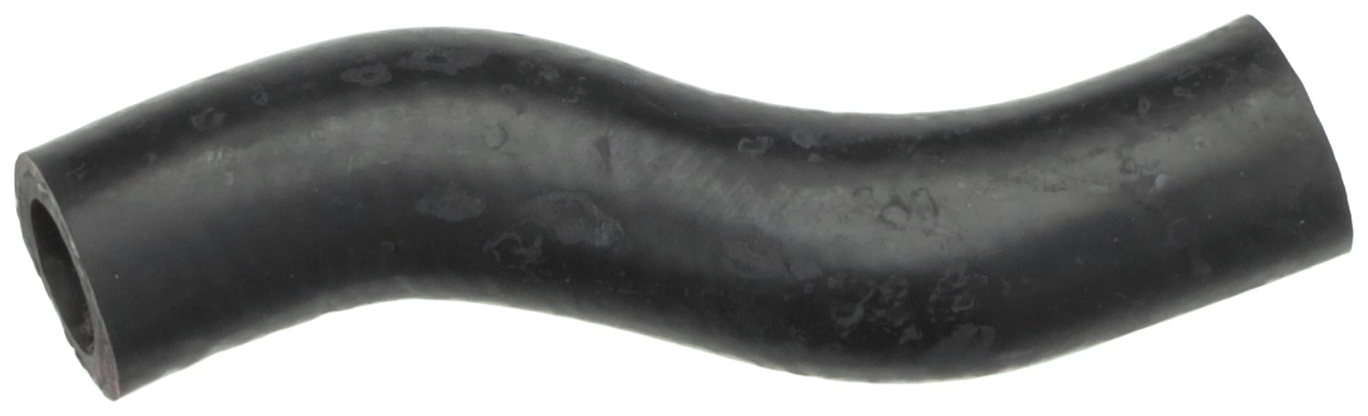 Gates 20521 Premium Molded Coolant Hose - Image 2