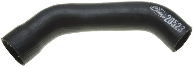 Gates 20523 Premium Molded Coolant Hose