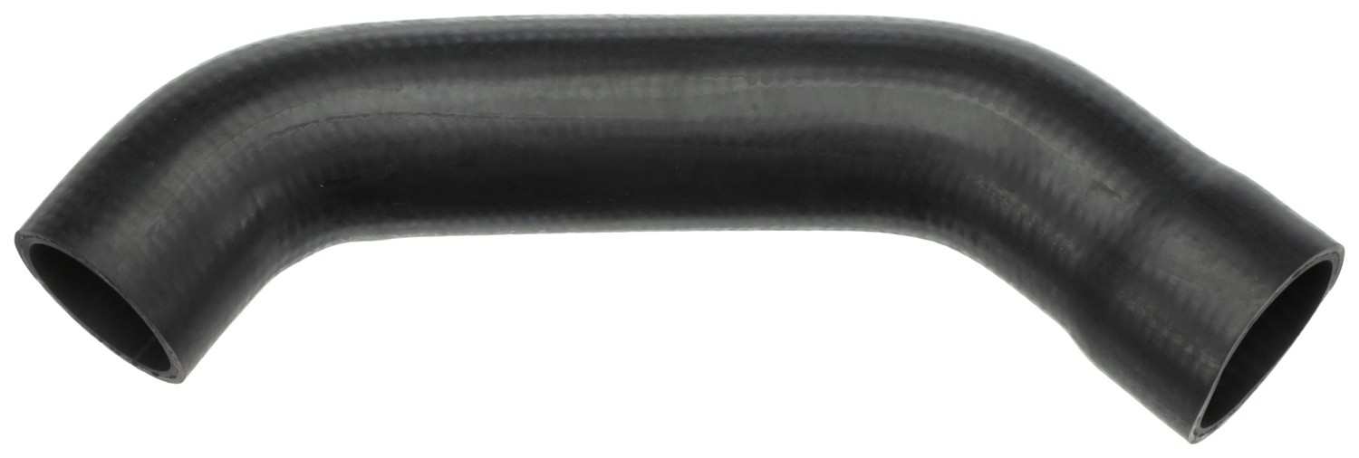 Gates 20523 Premium Molded Coolant Hose - Image 2