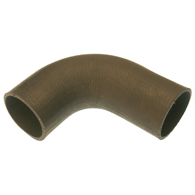 Gates 20530 Premium Molded Coolant Hose