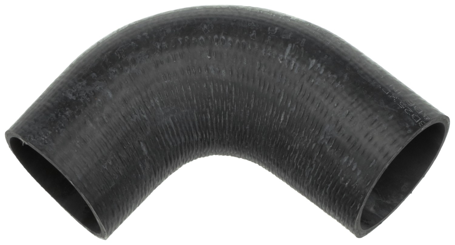 Gates 20530 Premium Molded Coolant Hose - Image 2