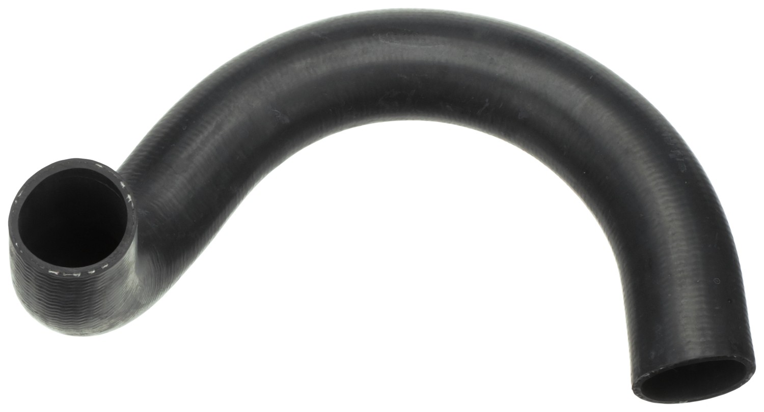 Gates 20531 Premium Molded Coolant Hose - Image 2