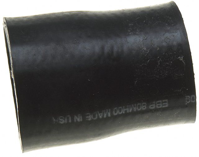 Gates 20532 Premium Molded Coolant Hose