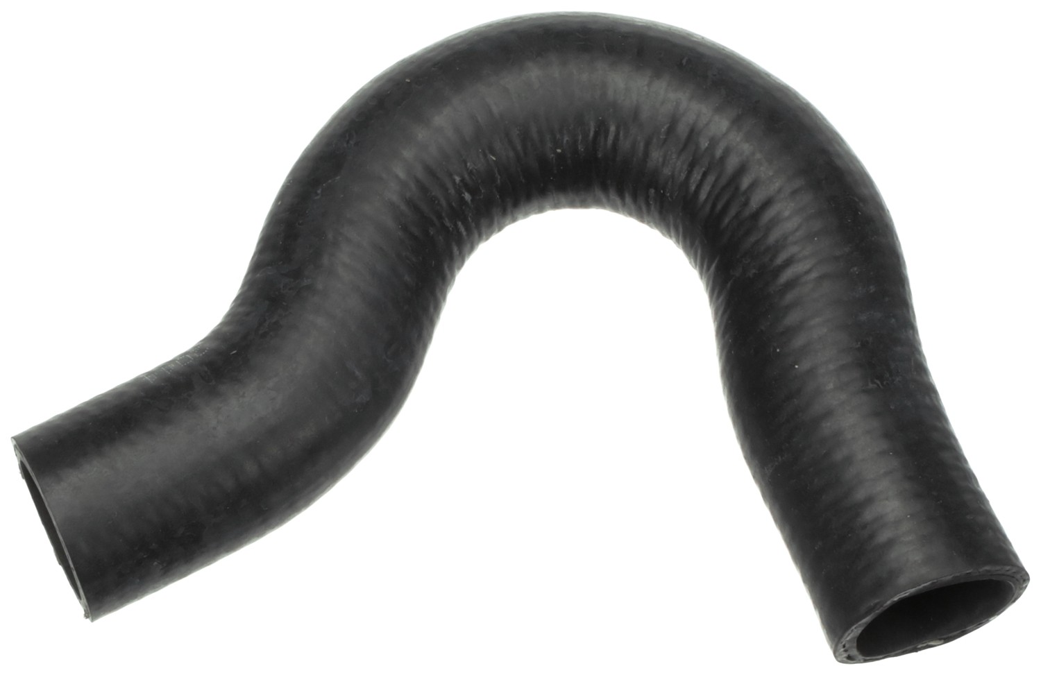 Gates 20535 Premium Molded Coolant Hose - Image 2