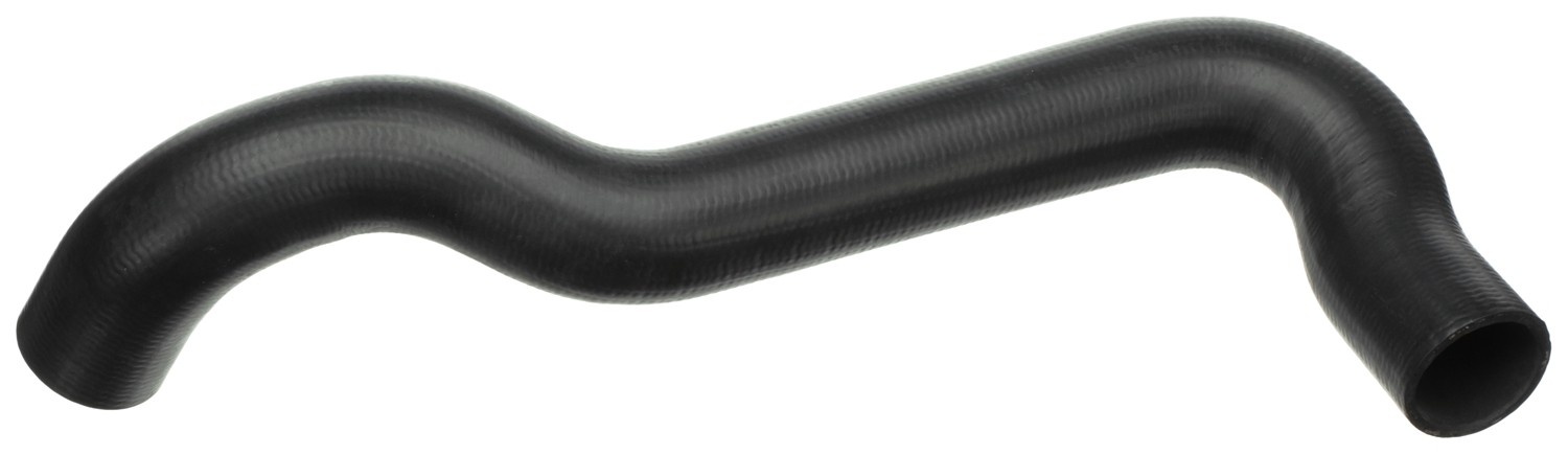 Gates 20536 Premium Molded Coolant Hose - Image 2