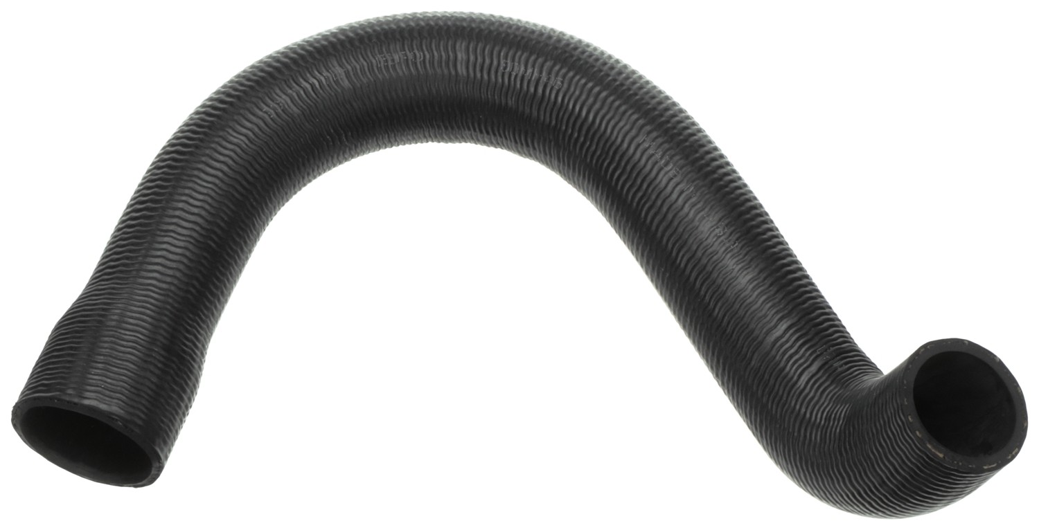 Gates 20537 Premium Molded Coolant Hose - Image 2