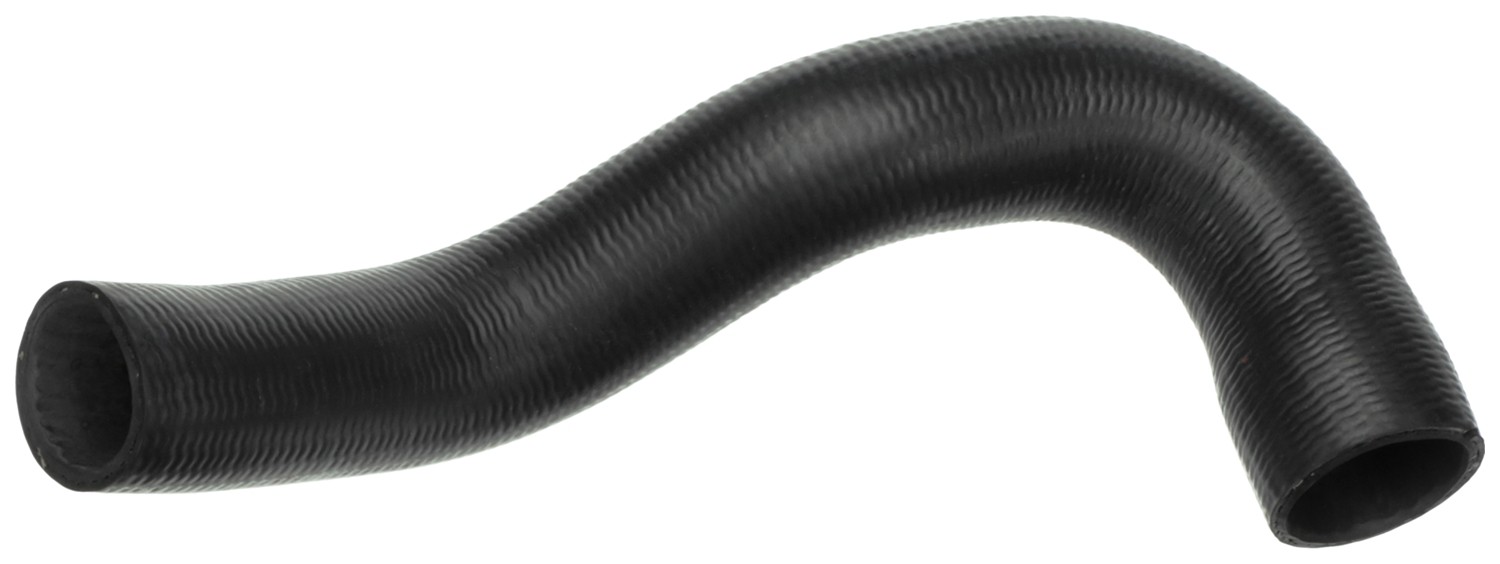 Gates 20538 Premium Molded Coolant Hose - Image 2
