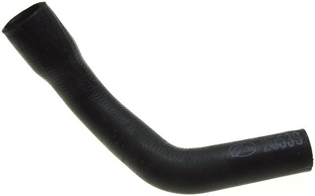 Gates 20539 Premium Molded Coolant Hose