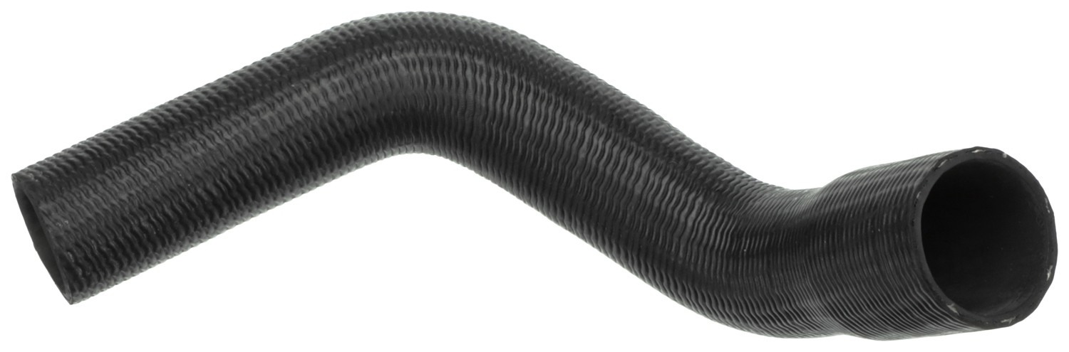 Gates 20539 Premium Molded Coolant Hose - Image 2
