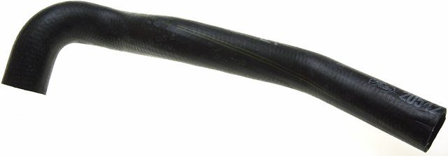 Gates 20542 Premium Molded Coolant Hose