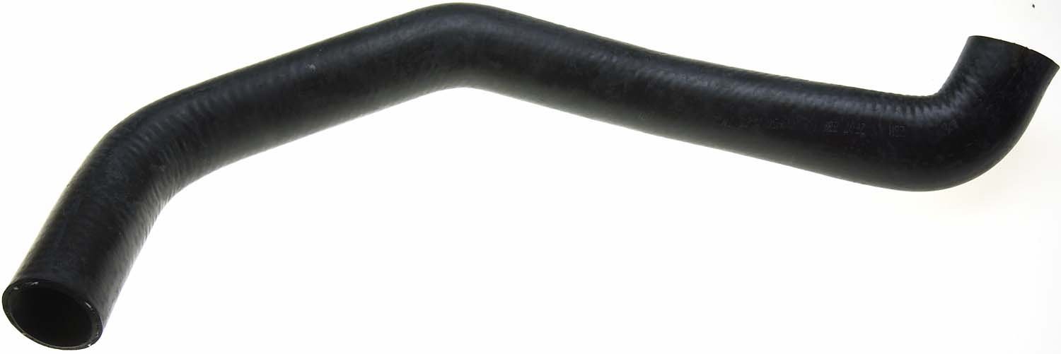 Gates 20543 Premium Molded Coolant Hose