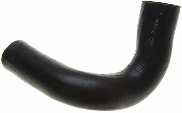 Gates 20544 Premium Molded Coolant Hose