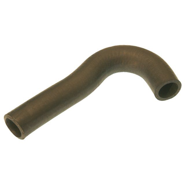 Gates 20556 Premium Molded Coolant Hose