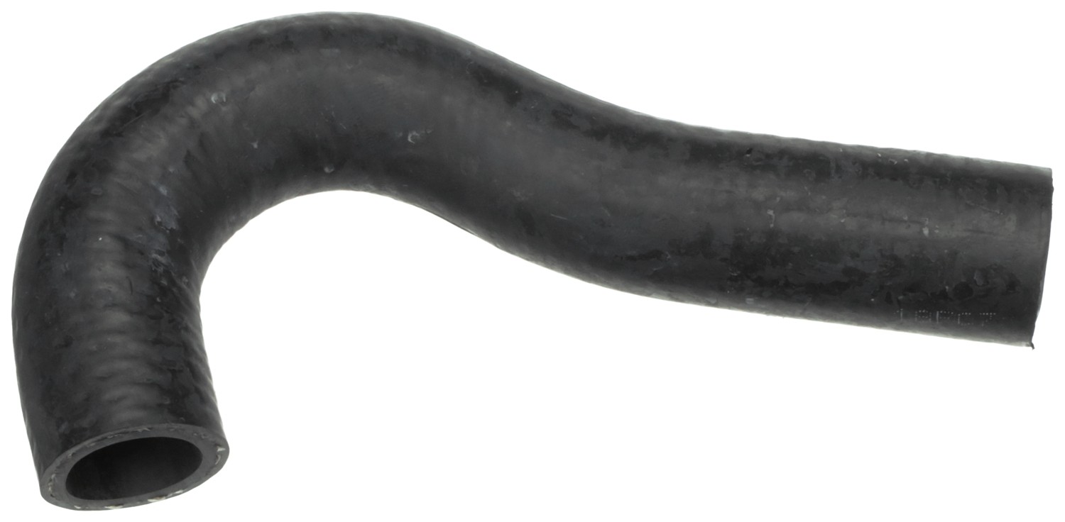 Gates 20556 Premium Molded Coolant Hose - Image 2