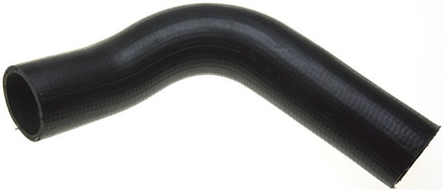 Gates 20557 Premium Molded Coolant Hose