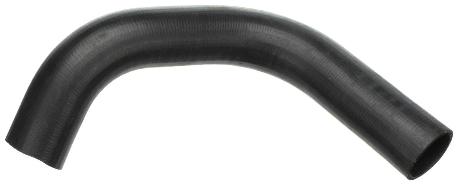 Gates 20558 Premium Molded Coolant Hose - Image 2