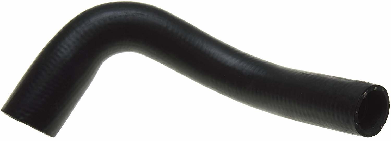 Gates 20559 Premium Molded Coolant Hose